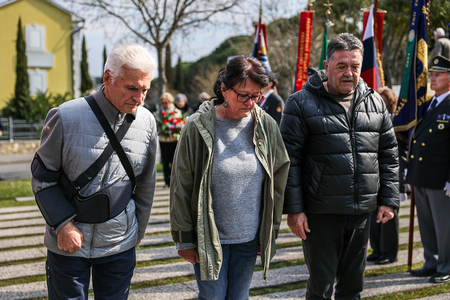 Komemoracija_20.03.2026_Foto-Daniel Sˇkerjanc-5366